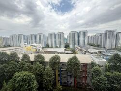 River Isles (D19), Condominium #573212371